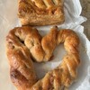 ブランジェ浅野屋 - 