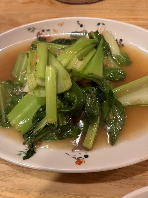 中国四川料理 駱駝 （らくだ） - 茶山・京都芸術大学/四川料理 | 食べログ