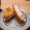 とんかつ味蔵