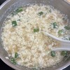 永和世紀豆漿大王  - 料理写真: