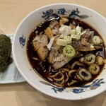 西町大喜 - 