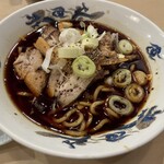 西町大喜 - 