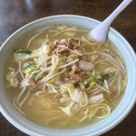 天心 - 料理写真: