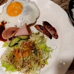 珈琲香舗カワシマ - 