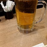 Isami壽司 北斎 - 