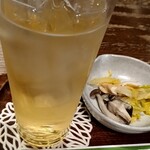 珈琲香舗カワシマ - 