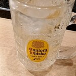 Isami壽司 北斎 - 