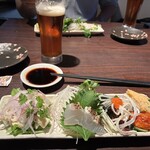 慶州鍋処 いずみ田 - 