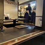慶州鍋処 いずみ田 - 