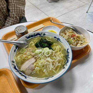 美珍樓_1