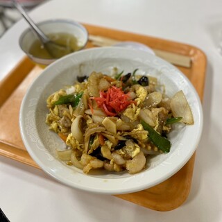 美珍樓_0
