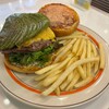 The God Diner