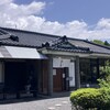 うなぎ料理 よし宗 - 最高の環境ですよー♪