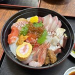 おとり - 
