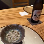 酒と蕎麦 まき野 - 