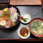 おとり - 