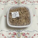 吉野家 - 料理写真: