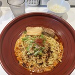 金蠍 - 