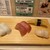 魚がし日本一 - 料理写真: