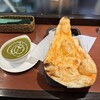 ガナパティ - 