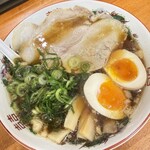 永潤 - 