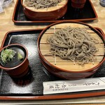 吉村屋 - 