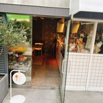 muf 生マフィンと時々､お花｡ - 