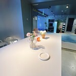 muf 生マフィンと時々､お花｡ - 
