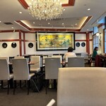 麻布茶房 - 
