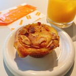 muf 生マフィンと時々､お花｡ - 