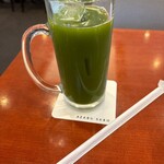 麻布茶房 - 