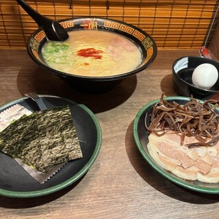 一蘭_1