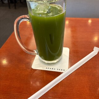麻布茶房_1