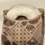 ミスタードーナツ - 