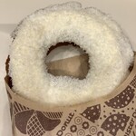 ミスタードーナツ - 
