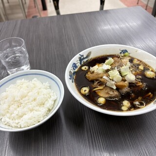 西町大喜_1