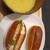 リルファ - 料理写真: