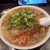 来来亭 - ラーメン 麺大盛り　1,040円