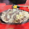鉄板焼肉 大当り - 