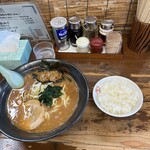 一品堂 - 