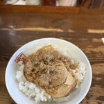 一品堂 - 