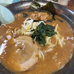 一品堂 - 