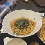 快活CLUB - 料理写真: