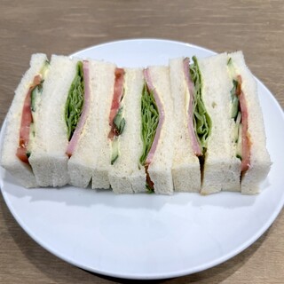センリ軒_1