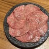 中目黒焼肉 登牛門 - 