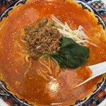 川龍 - 
