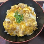 柿安ミートエクスプレス - 