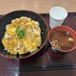 柿安ミートエクスプレス - 