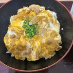 柿安ミートエクスプレス - 