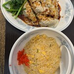 川龍 - 